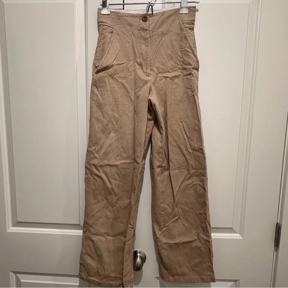 COS pants - Picture 1 of 6